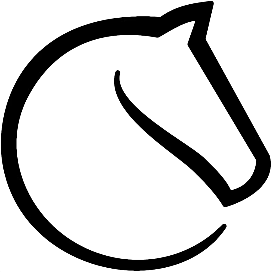 Lichess